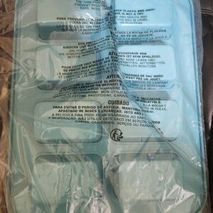 Mini loaf pan pampered chef